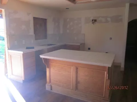 8202 Silver Bridge Rd, Palo Cedro, CA 96073 photo 6