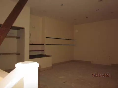 8202 Silver Bridge Rd, Palo Cedro, CA 96073 photo 9