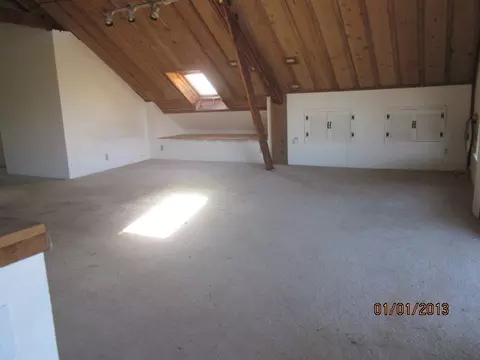 8202 Silver Bridge Rd, Palo Cedro, CA 96073 photo 5