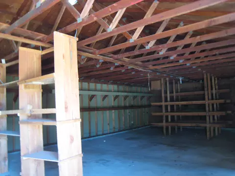 1025 Henry Moore Ln, Redding, CA 96003 photo 6
