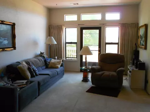 6004 Mid Drive Trl, Redding, CA 96003 photo 11
