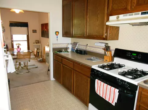 6004 Mid Drive Trl, Redding, CA 96003 photo 12
