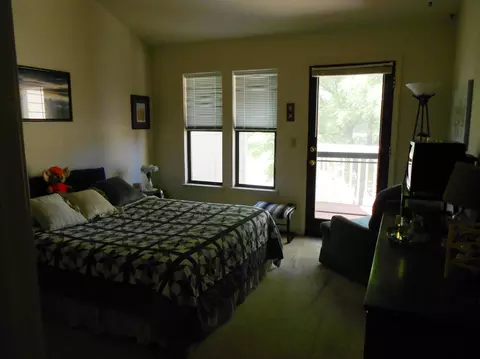 6004 Mid Drive Trl, Redding, CA 96003 photo 3