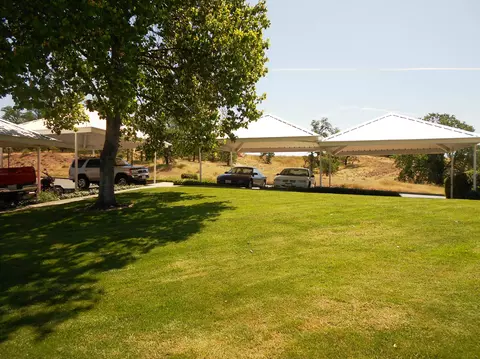 6004 Mid Drive Trl, Redding, CA 96003 photo 13