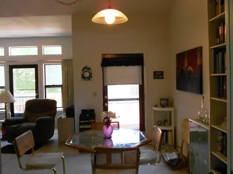 6004 Mid Drive Trl, Redding, CA 96003 photo 9