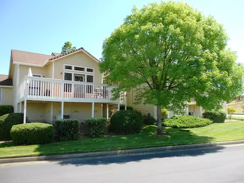 6004 Mid Drive Trl, Redding, CA 96003 photo 2