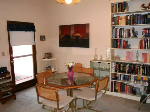 6004 Mid Drive Trl, Redding, CA 96003 photo 10