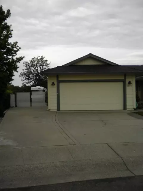 2850 Donner Ct, Redding, CA 96001 photo 48