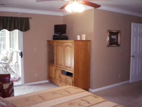 2850 Donner Ct, Redding, CA 96001 photo 29
