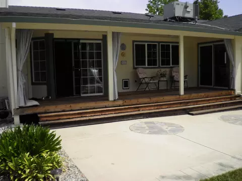 2850 Donner Ct, Redding, CA 96001 photo 37