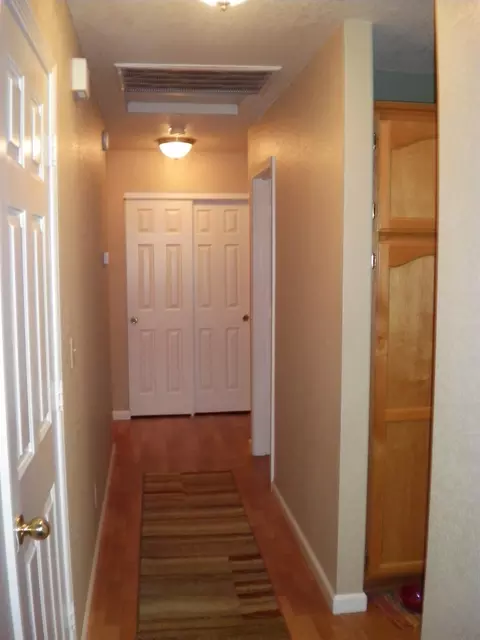 2850 Donner Ct, Redding, CA 96001 photo 20