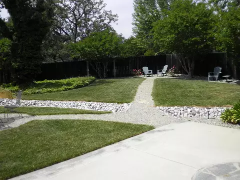 2850 Donner Ct, Redding, CA 96001 photo 43