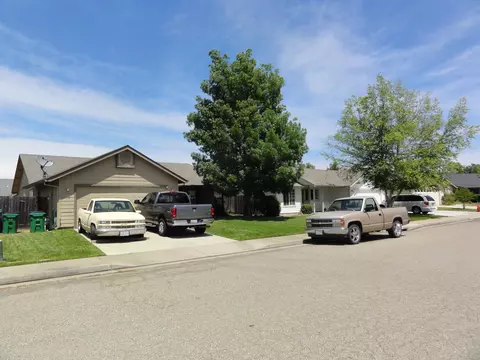 3354 Nathan Dr, Anderson, CA 96007 photo 2