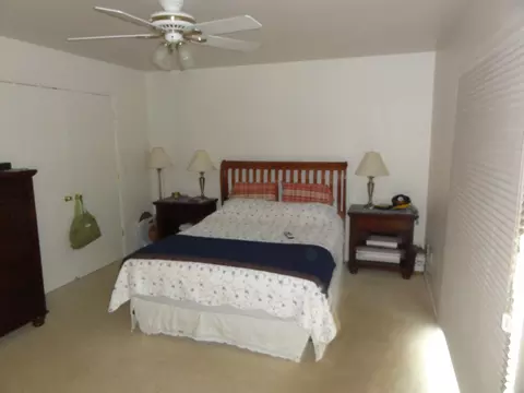 3354 Nathan Dr, Anderson, CA 96007 photo 6