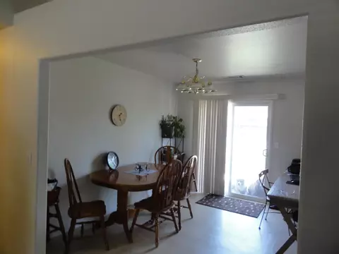 3354 Nathan Dr, Anderson, CA 96007 photo 3