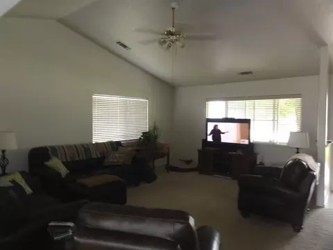 3354 Nathan Dr, Anderson, CA 96007 photo 4