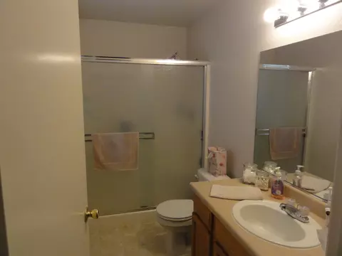 3354 Nathan Dr, Anderson, CA 96007 photo 5