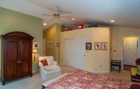 15270 Mountain Shadows Dr, Redding, CA 96001 photo 18