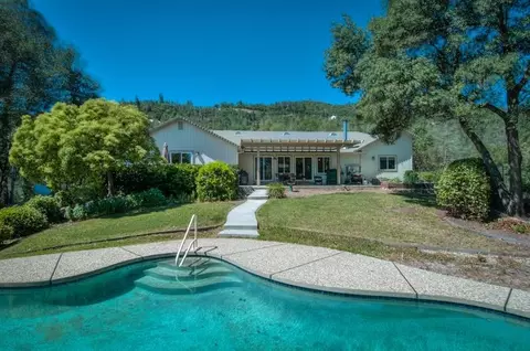 15270 Mountain Shadows Dr, Redding, CA 96001 photo 26