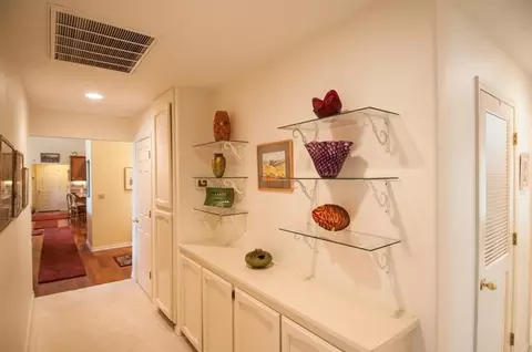 15270 Mountain Shadows Dr, Redding, CA 96001 photo 15