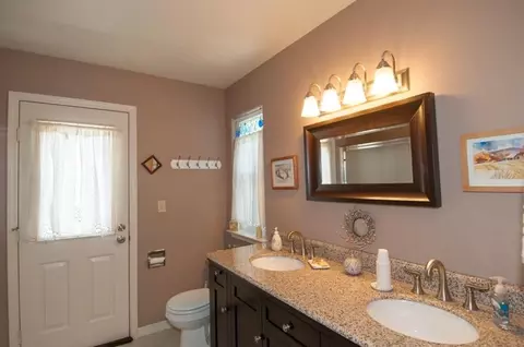 15270 Mountain Shadows Dr, Redding, CA 96001 photo 22