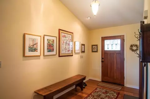15270 Mountain Shadows Dr, Redding, CA 96001 photo 8