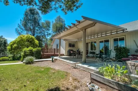 15270 Mountain Shadows Dr, Redding, CA 96001 photo 24