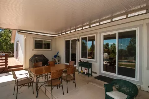 15270 Mountain Shadows Dr, Redding, CA 96001 photo 23
