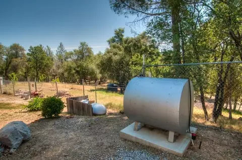 15270 Mountain Shadows Dr, Redding, CA 96001 photo 29