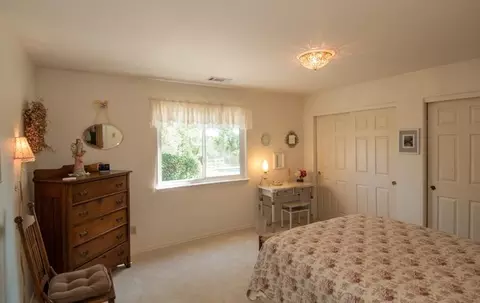 15270 Mountain Shadows Dr, Redding, CA 96001 photo 21