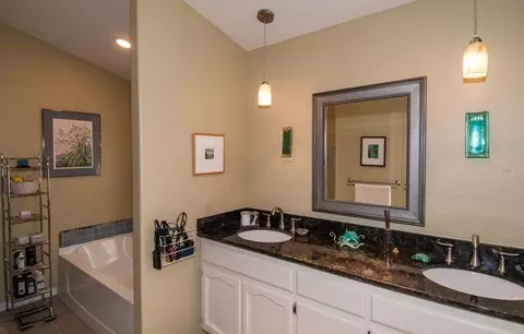 15270 Mountain Shadows Dr, Redding, CA 96001 photo 19