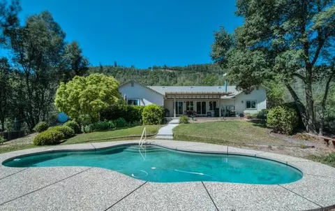 15270 Mountain Shadows Dr, Redding, CA 96001 photo 25
