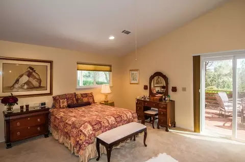 15270 Mountain Shadows Dr, Redding, CA 96001 photo 16