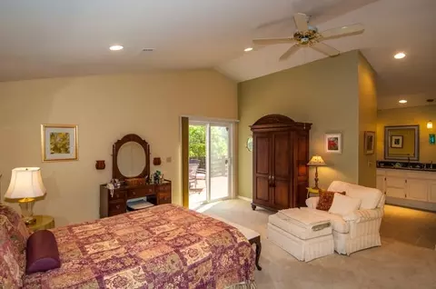 15270 Mountain Shadows Dr, Redding, CA 96001 photo 17