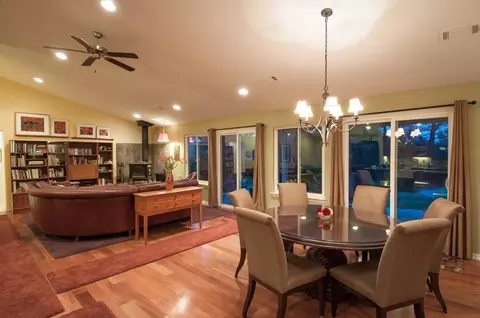 15270 Mountain Shadows Dr, Redding, CA 96001 photo 11