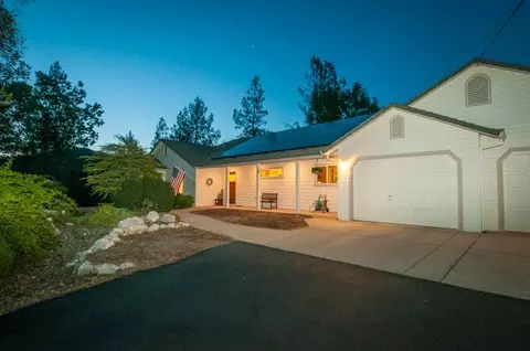 15270 Mountain Shadows Dr, Redding, CA 96001 photo 3