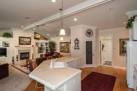 2930 Western Oak Dr, Redding, CA 96002 photo 11