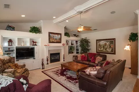 2930 Western Oak Dr, Redding, CA 96002 photo 7
