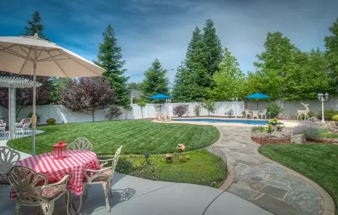 2930 Western Oak Dr, Redding, CA 96002 photo 22