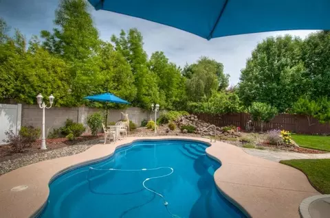 2930 Western Oak Dr, Redding, CA 96002 photo 24