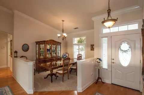 2930 Western Oak Dr, Redding, CA 96002 photo 5