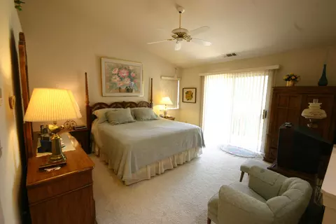 2772 Crystal Tree Dr, Redding, CA 96001 photo 8