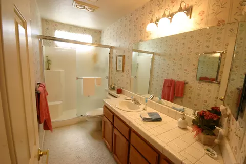 2772 Crystal Tree Dr, Redding, CA 96001 photo 7