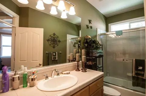 15553 Mountain Shadows Dr, Redding, CA 96001 photo 14