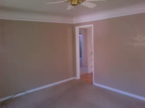 1547 Jay St, Redding, CA 96001 photo 5
