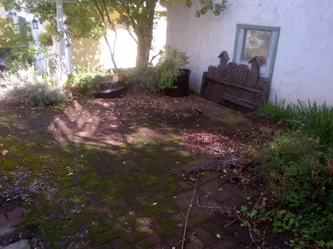 1547 Jay St, Redding, CA 96001 photo 14