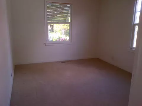 1547 Jay St, Redding, CA 96001 photo 9