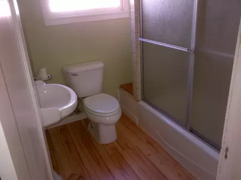 1547 Jay St, Redding, CA 96001 photo 12