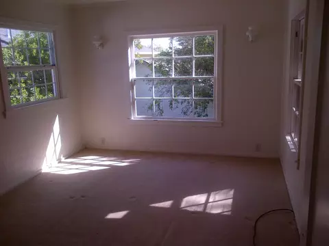 1547 Jay St, Redding, CA 96001 photo 8