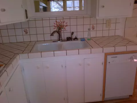 1547 Jay St, Redding, CA 96001 photo 6